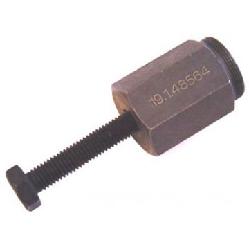 Gereedschap vliegwieltrekker et125/et150/run180/run200 piaggio origineel 008564y