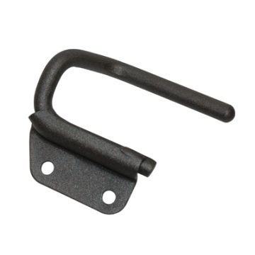Buddygrip Gilera DNA links Piaggio original 970225