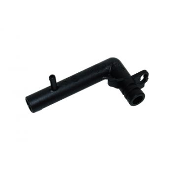 Kühlrohr Wasserpumpe Gilera DNA Gilera Runner Aprilia SR Piaggio Piaggio original 832925