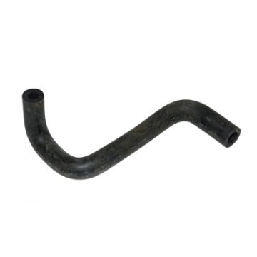 koelslang kort dna piag orig 970262
