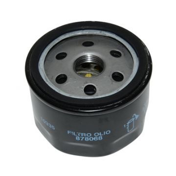 Oliefilter  Piaggio motorblok 400-500 cc Master  1A024459R origineel