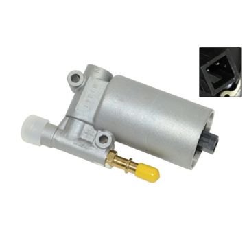 Benzinepomp nrg pure Gilera Runner pure Piaggio origineel 640514
