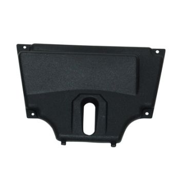 Accudeksel Gilera Runner RST Piaggio origineel 624347