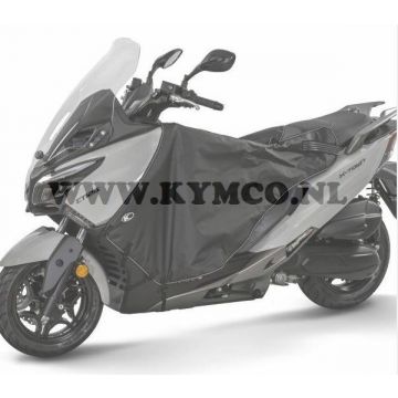 Fußmatte Kymco X Town City 125/300 Original