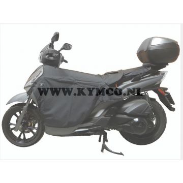 Beenkleed Kymco New People S origineel