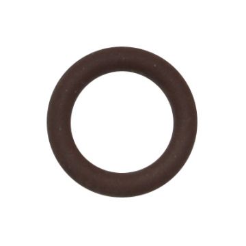O-ring injectormondstuk luchtinjector Piaggio 50cc 2-takt Purejet Runner/NRG/SR /motorsteun GTS 310cc/Beverly 300-400 Euro 5/SR compact 125cc Euro5/MP3 300-310cc 2001-2023 830434 origineel