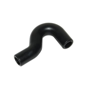Benzineslang  Gilera DNA 970079 origineel