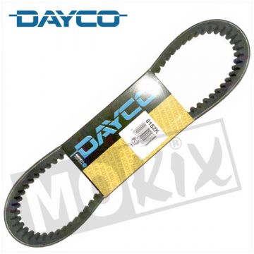 V-SNAAR DAYCO 20.0x 804 KYMCO VIVIO 125/150