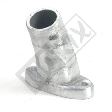 Spruitstuk Zundapp 77/83 Mikuni 20mm