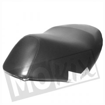 BUDDYSEAT + AS VIVACITY origineel