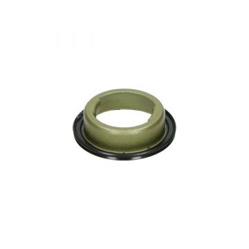 Dichtungsring Tellerantrieb SCO SYM 4T Orig 91258-M9Q-000-M2