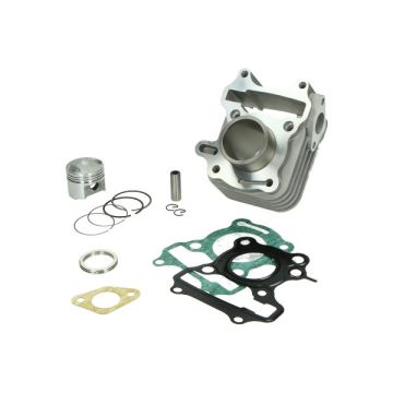 Cilinder SYM Mio 50cc Naraku nk101.29