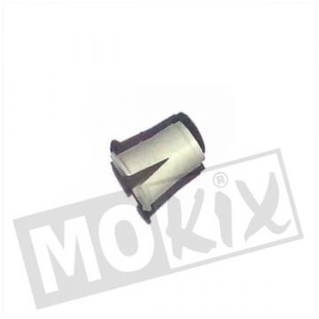 MOER M5 X 0.80-12 origineel