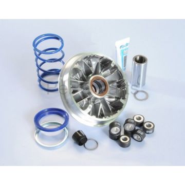 Variateur Maj400 XMax400 Polini 241.693