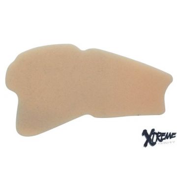 Luchtfiltelement SYM Mio 1 50/100cc Xtreme made in EU
