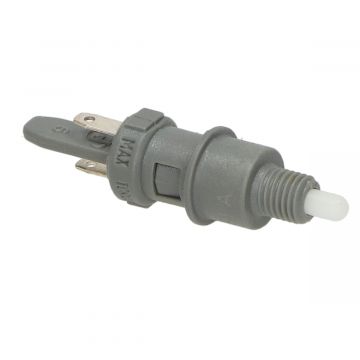 Remlichtschakelaar PVC universeel DMP