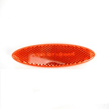 PEU REFLECTOR-743184