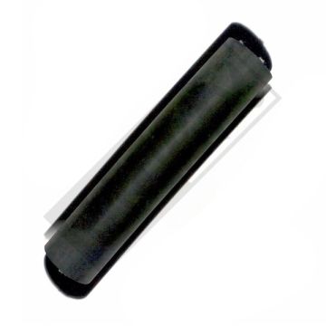 PEU SLANG VAT/RADIATOR