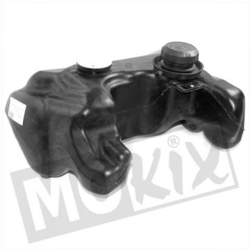BENZINETANK origineel