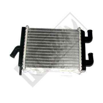 PEU RADIATOR JET FORCE C-TECH