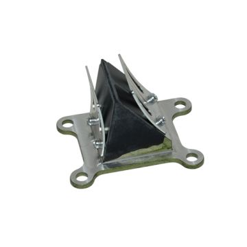Membran Dink TB 14100-keb7-9000