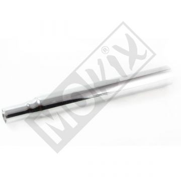 Zadelpen Puch Maxi-7510