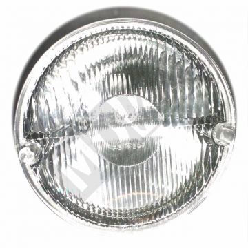koplamp Piaggio/Vespa Si f-271