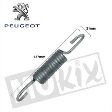 STANDARDFEDER original-764634peu