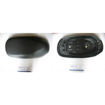 Double seat comp Sym origineel-77200-ASC-000sym