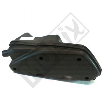 Luchtfilter compleet Peugeot Speedfight 3 2-takt/Vivacity 3 2-takt origineel 773291