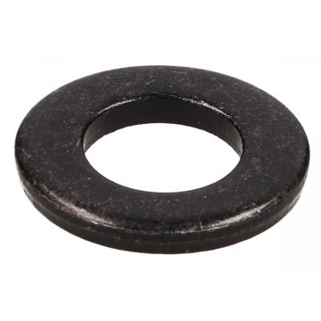 Sluitring M10x20x2 Peugeot origineel 774701