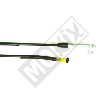Kabel buddy slot Peugeot-774800