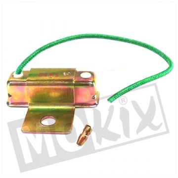 Lichtweerstand Peugeot Tweet/Kisbee 5 Ohm 5W origineel