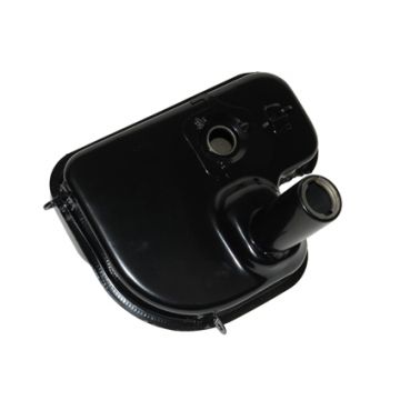 Benzinetank China / AGM Retro modellen origineel 100101000bz