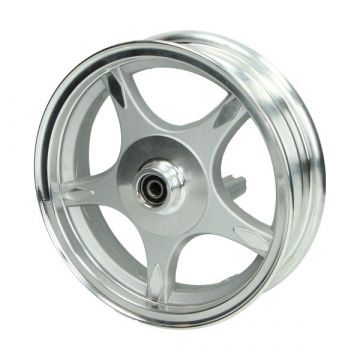 Velg voor China Retro 125cc origineel