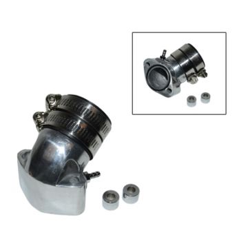 Spruitstuk GY-6 28-35mm naraku