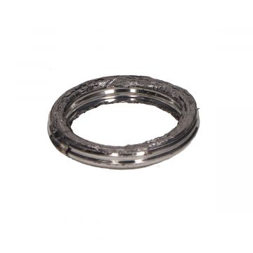 Pakking uitlaat / VX50 202 - Bee - Joy - R8 - Rex - SP origineel