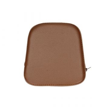 Rugsteun kussen China/Retro Torino bruin origineel 20500000bz