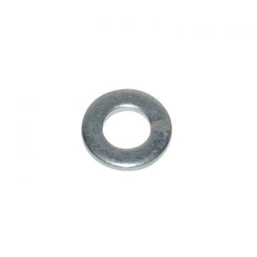 Ring cilindertapeind china 4 takt GY-6 Kymco 4T
