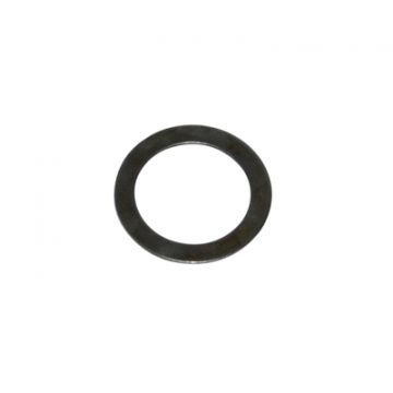 Ring Ventilschaftdichtung China 4-Takt GY-6 Kymco 4T