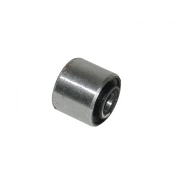 Silent block schokbreker china 4 takt GY-6 Kymco 4T