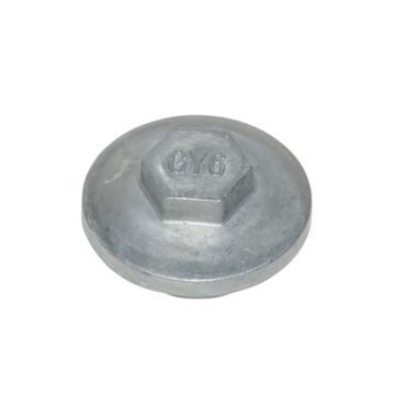 bout oliefilter china4t/sco gy6/sco kym4t
