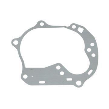 Transmissie deksel pakking China 4-takt / GY6