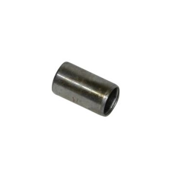Pasbus kickstartdeksel china 4 takt GY-6