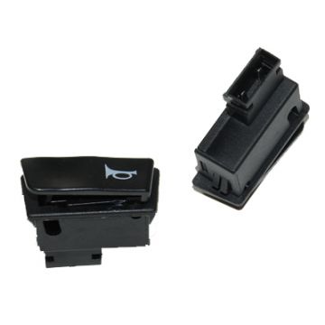 Schakelaar claxon China LX Napoli Riva VX50