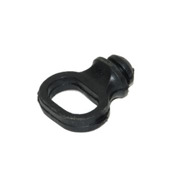 doorvoerrubber km teller kabel China LX VX50 AGM