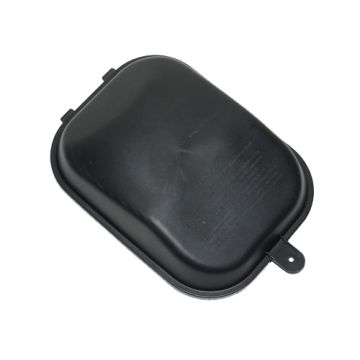 Klep helmbak/bagageuimte model China LX scooter/VX/VX50S/Riva/Napoli/Benson/Touring/Toscana/Lux/VXL/RL/Azzuro/Rimini/Delphi/GTS