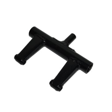 Motorophanging type China Classic LX/Retro/AGM VX/VX50S/Riva/Napoli/Benson/Touring/Toscana/Lux/VXL/RL/Azzuro/Rimini