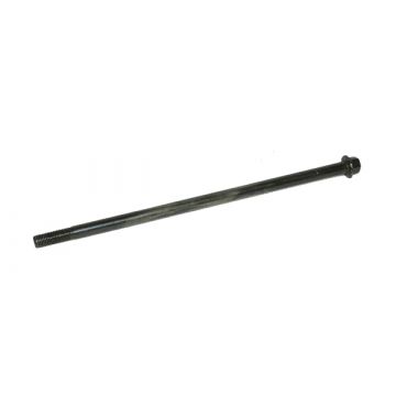 Motorophanging bout B m10x240 China/Retro Vx 50 / Napoli / Classic LX