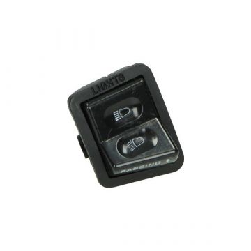 Dimlichtschakelaar AGM SP50
